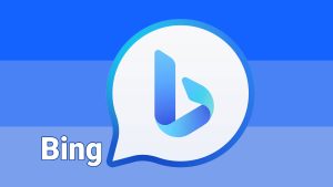 Bing Chat به کروم و سافاری اضافه شد