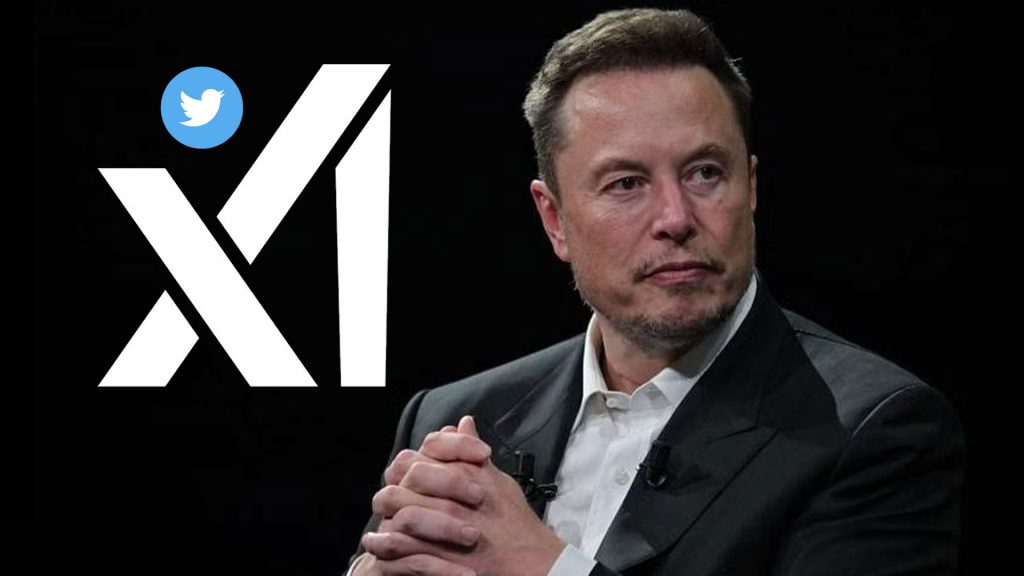 Elon-Musk's-xAI-artificial-intelligence