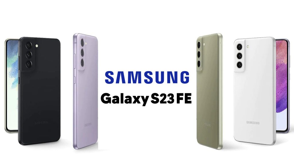 Galaxy-S23-FE