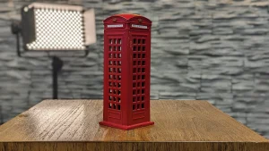 Google Pixel 7a Sample17-telephone booth
