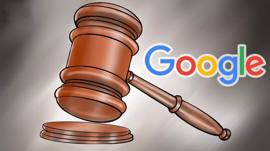 Google-fined-338-million-dollars-due-to-patent-defects