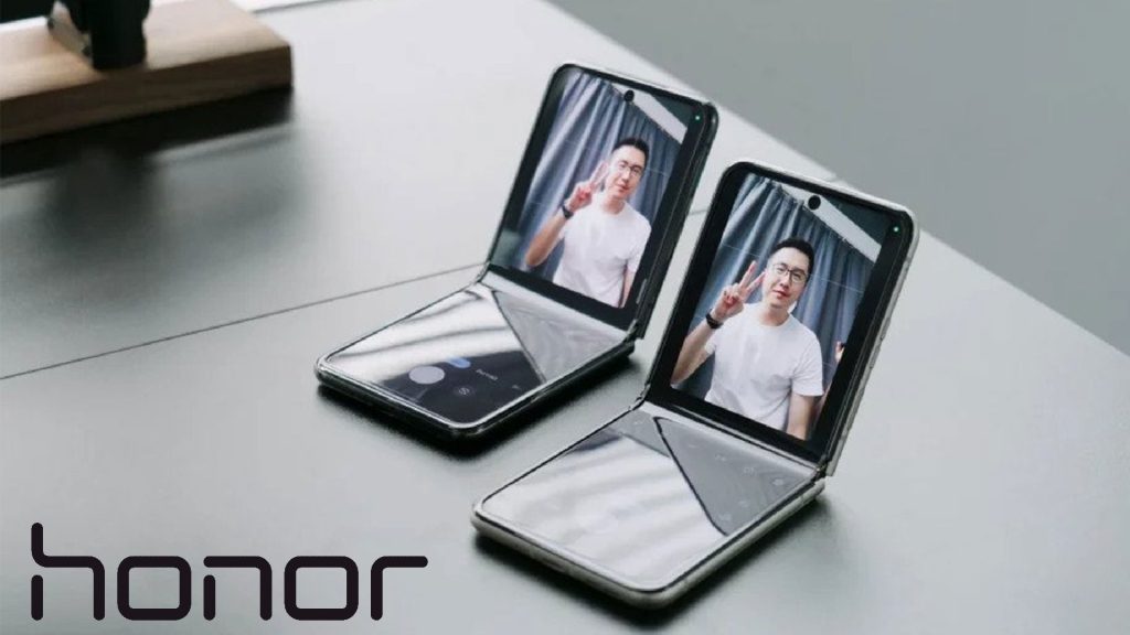 Honor-flip-phone-coming-next-year,-says-executive