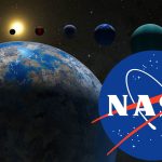 سایت NASA+ راه‌اندازی می‌‌شود