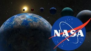 سایت NASA+ راهاندازی میشود
