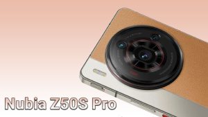 Nubia-Z50S-Pro