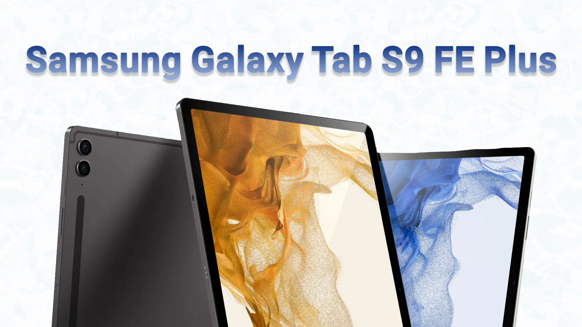 Samsung-Galaxy-Tab-S9-FE-Plus