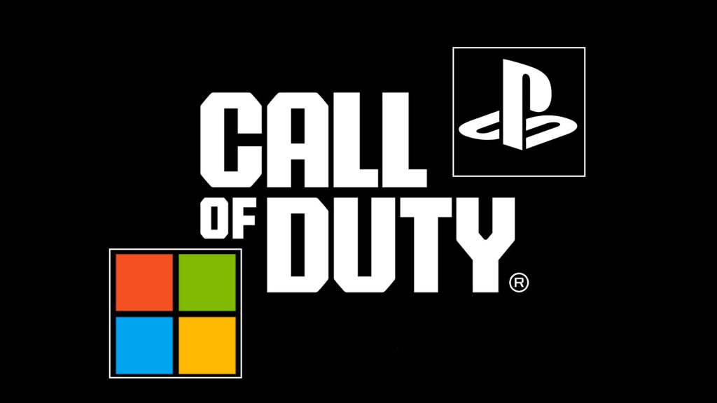 Sony-agrees-to-10-year-Call-of-Duty-deal-with-Microsoft