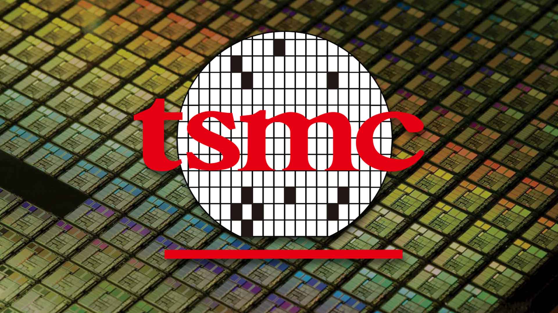 نسخه پیشرفته 3 نانومتری TSMC 