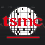 کاهش ۳۳ درصدی ارزش سهام شرکت TSMC