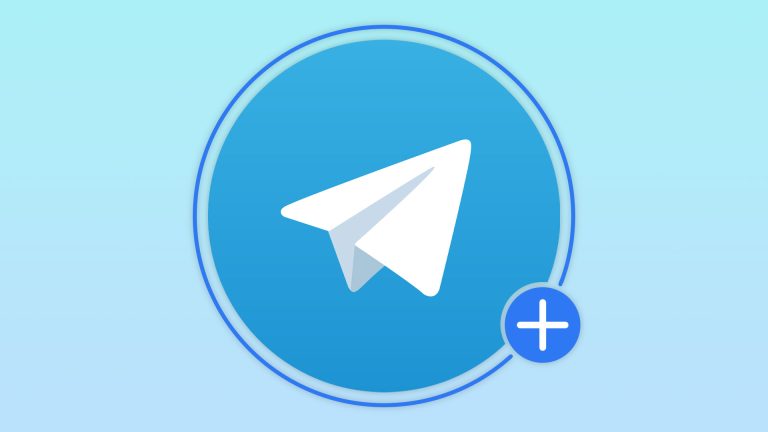 تلگرام قابلیت استوری را برای کاربران پریمیوم منتشر کرد
