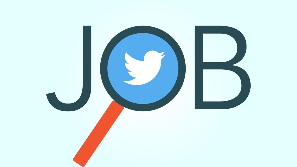 The-Hiring-Twitter-section-is-added-for-companies-to-advertise