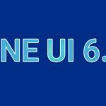 تاریخ عرضه نسخه بتا رابط کابری One UI 6.0 مشخص شد