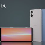 ویدئو معرفی Xperia 5 V منتشر شد