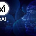 ایلان ماسک رسما کمپانی هوش مصنوعی xAI را معرفی کرد