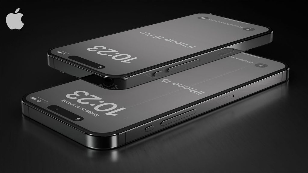 iPhone-15-screen-protector