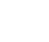 رسانه علاءالدین