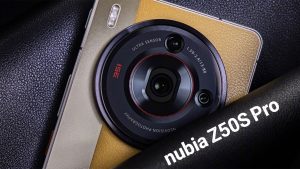 nubia-Z50S-Pro