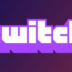 استوری به Twitch اضافه می‌شود