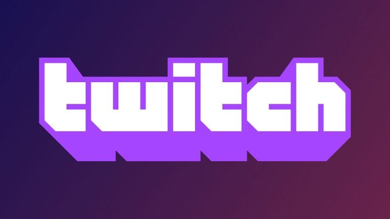 استوری به Twitch اضافه میشود
