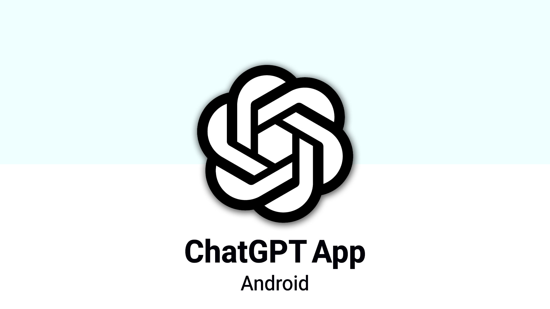 اپلیکیشن-chatGpt-به-گوگل-پلی-اضافه-شد