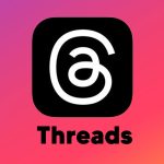 برنامه Threads معرفی شد