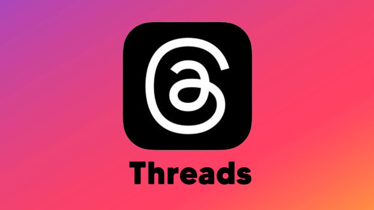 برنامه Threads معرفی شد