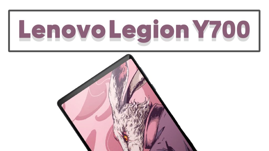 تبلت-Lenovo-Legion-Y700-(2023)