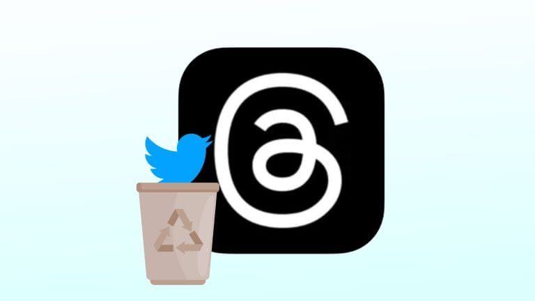 متا این هفته برنامه Threads را منتشر میکند