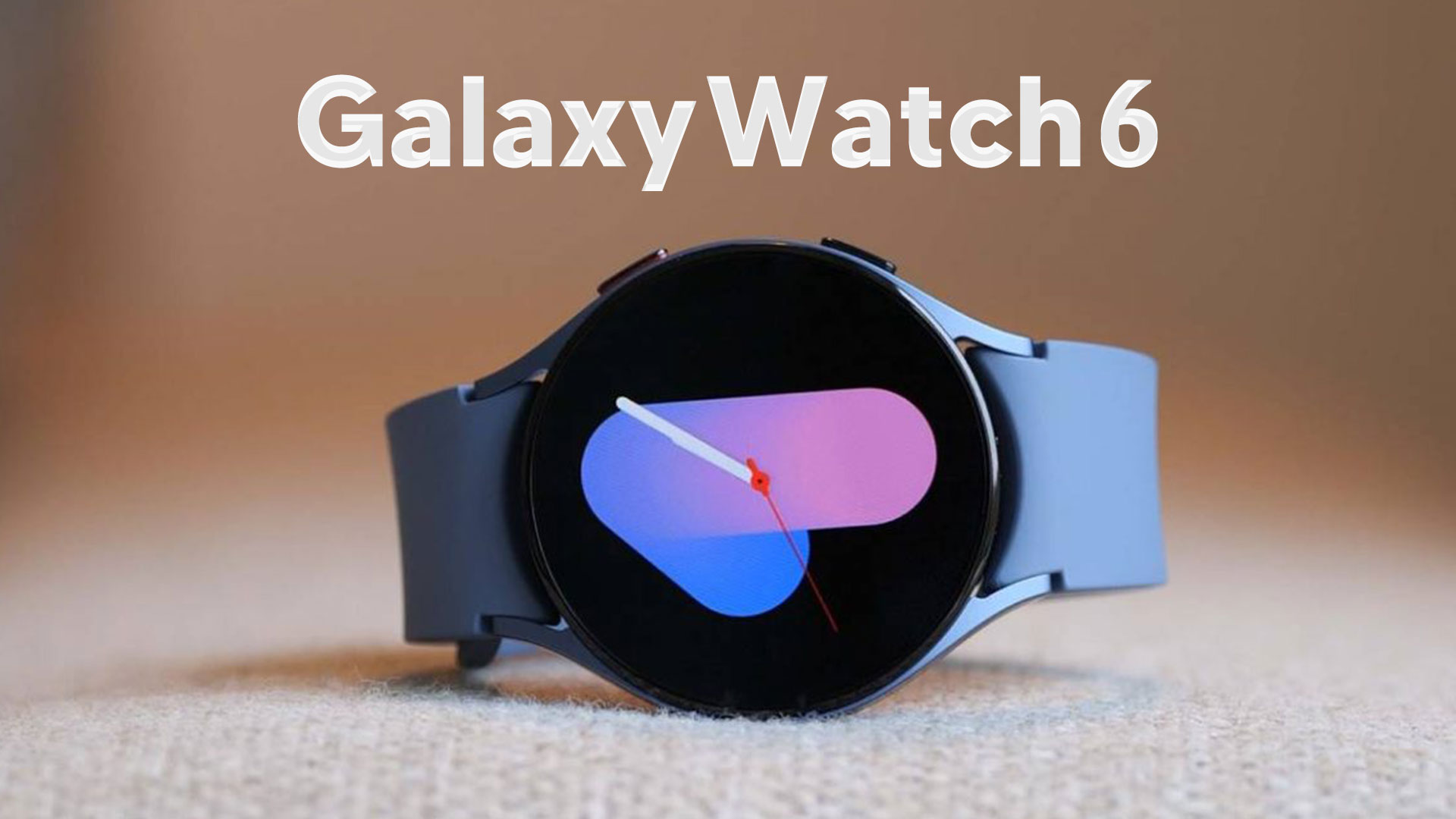 مشخصات-Galaxy-Watch-6