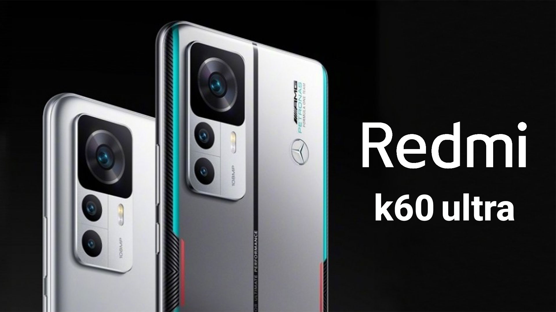 redmi-k60-ultra