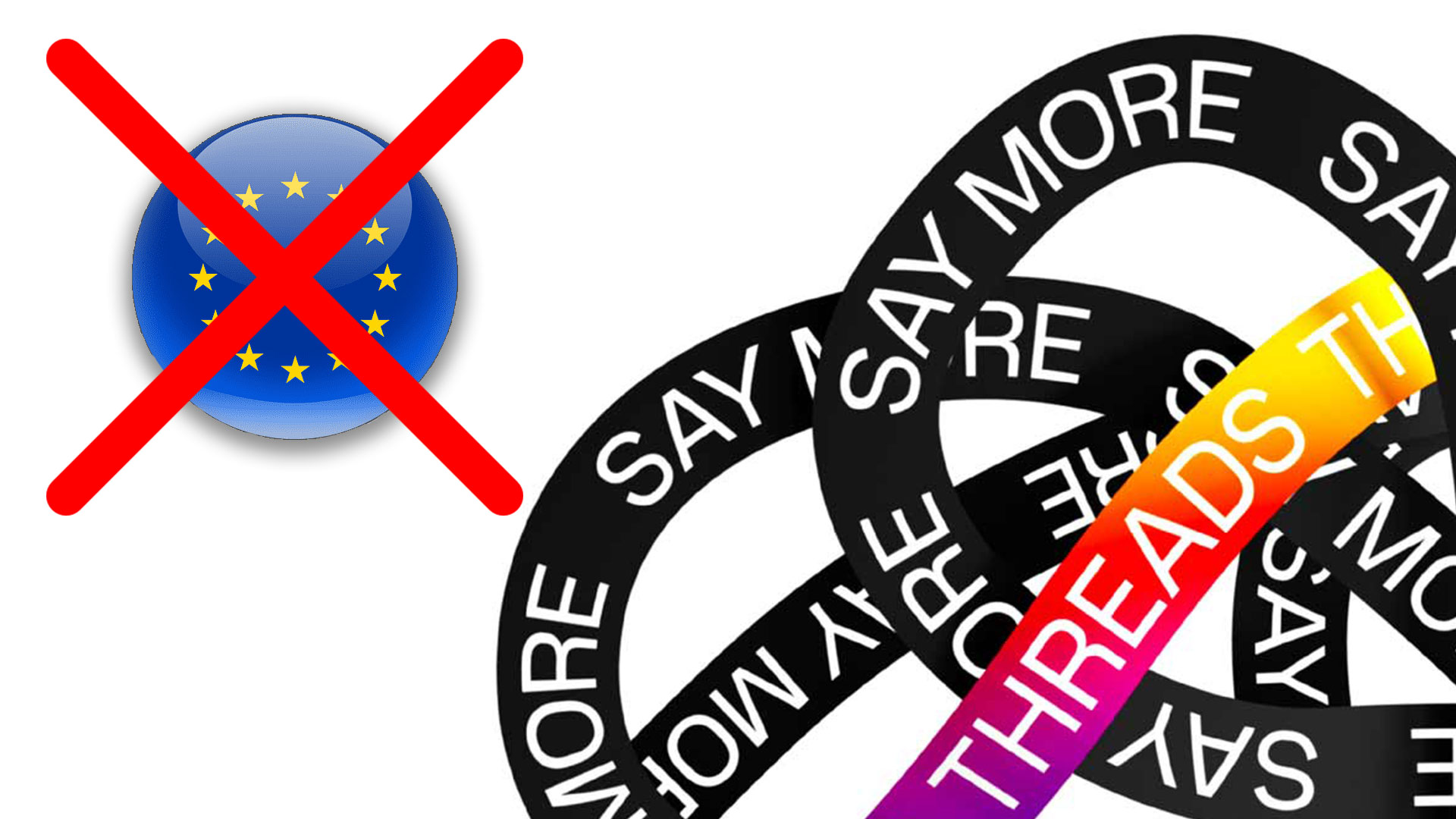 ممنوعیت-استفاده-تردز-در-اتحادیه اروپا
