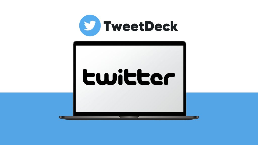 نسخه-جدید-TWEETDECK