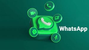 واتس‌اپ شماره تماس اعضا کامیونیتی را مخفی کرد