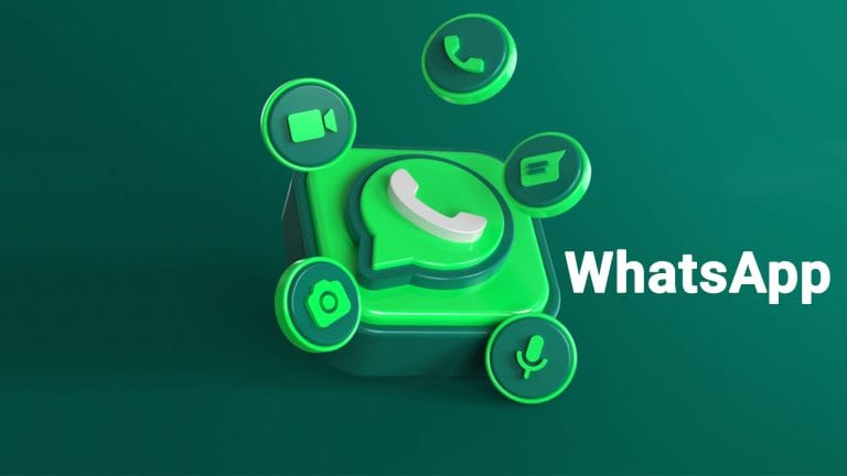 واتساپ شماره تماس اعضا کامیونیتی را مخفی کرد