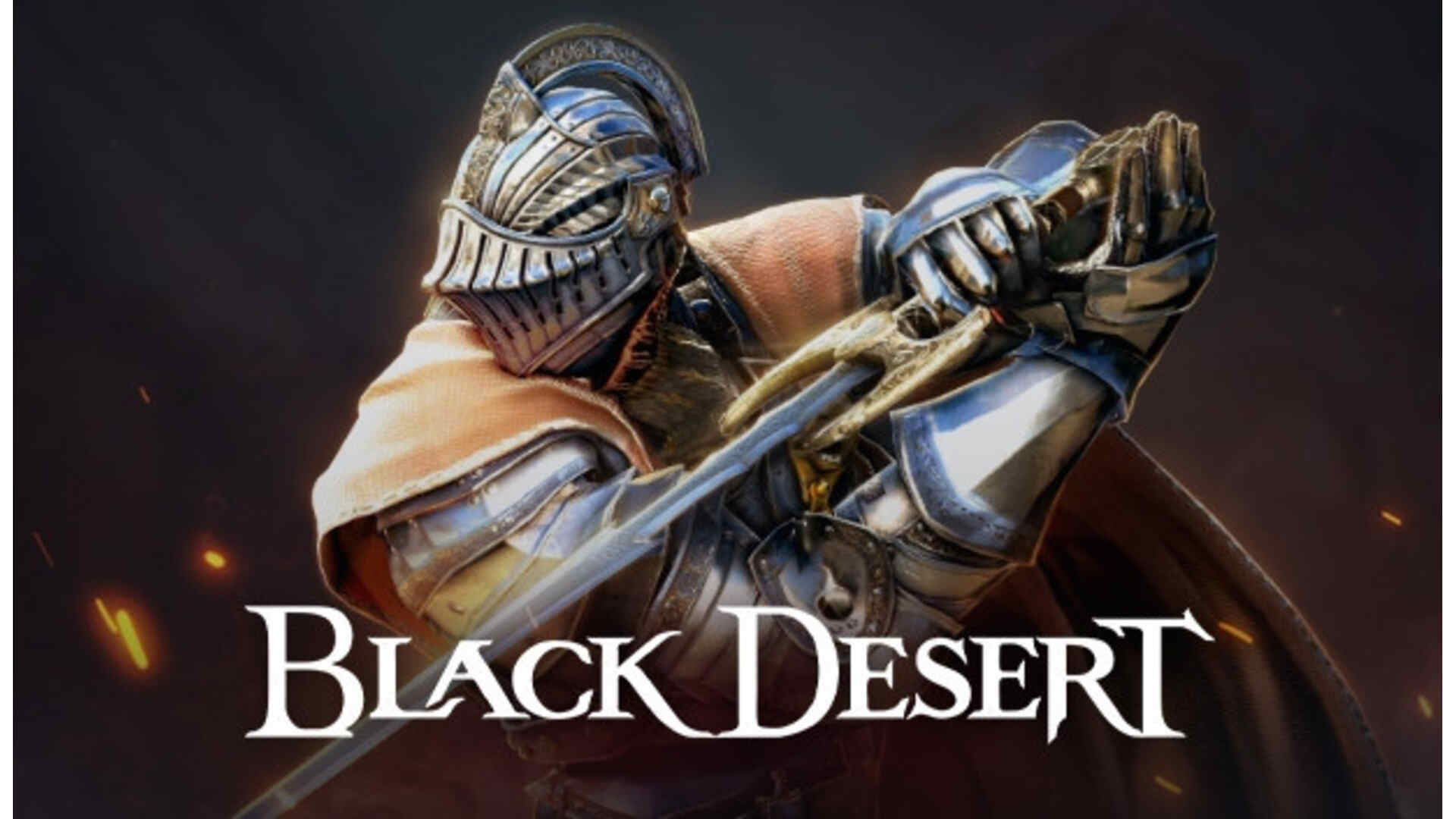 اشتراک بازی Black Desert Traveler در پلی استیشن پلاس