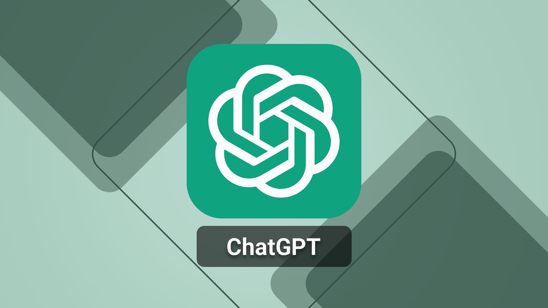 اپلیکیشن چت بات Chat GPT