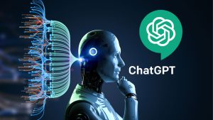 نسخه تجاری ChatGPT