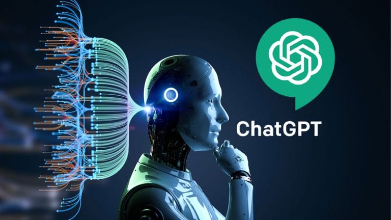 نسخه تجاری ChatGPT عرضه شد