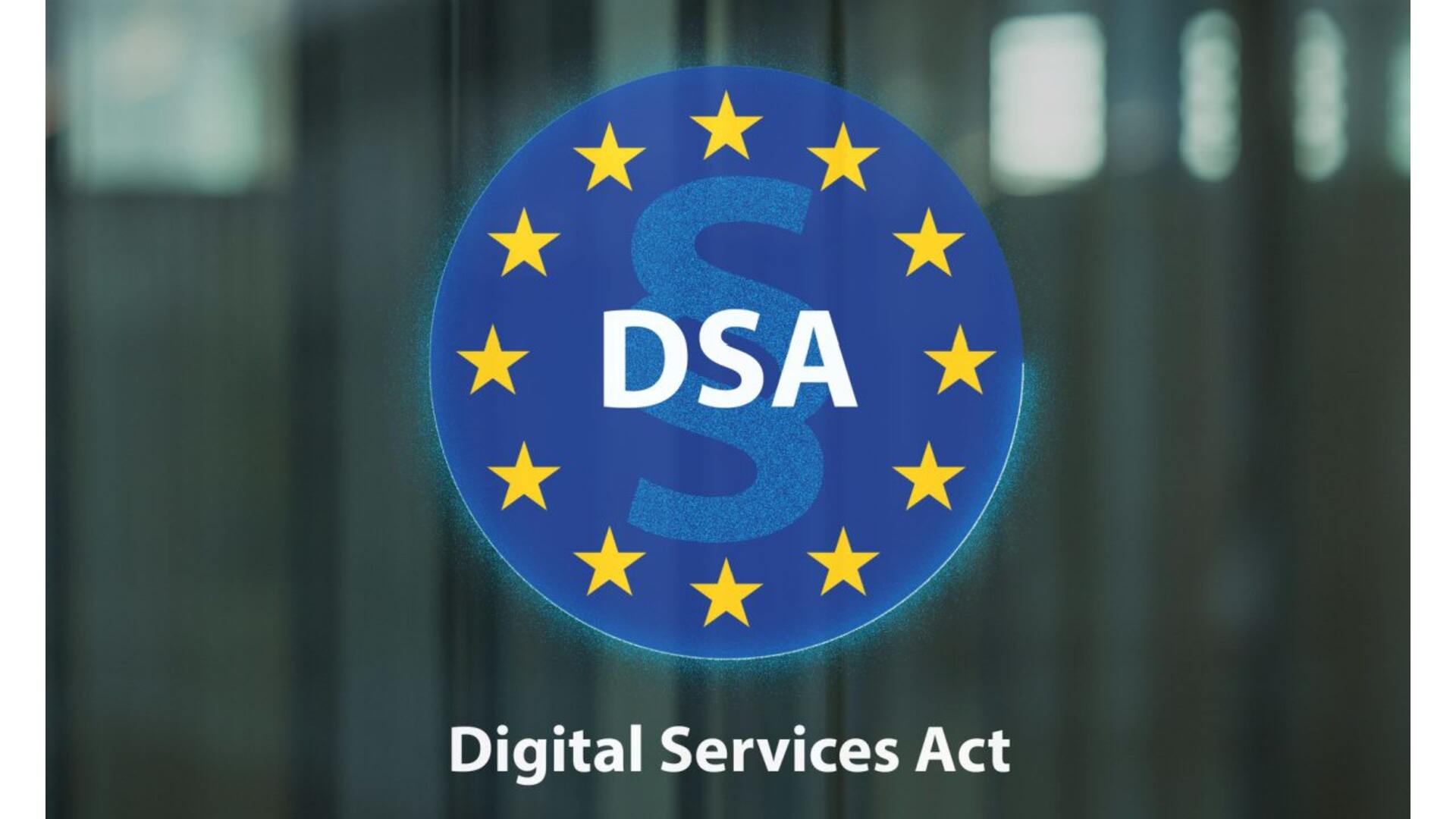 قانون خدمات دیجیتال اروپا و محدودیت‌های شبکه‌های اجتماعی