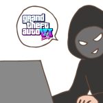 هک بازی GTA 6 با تلویزیون هوشمند آمازون