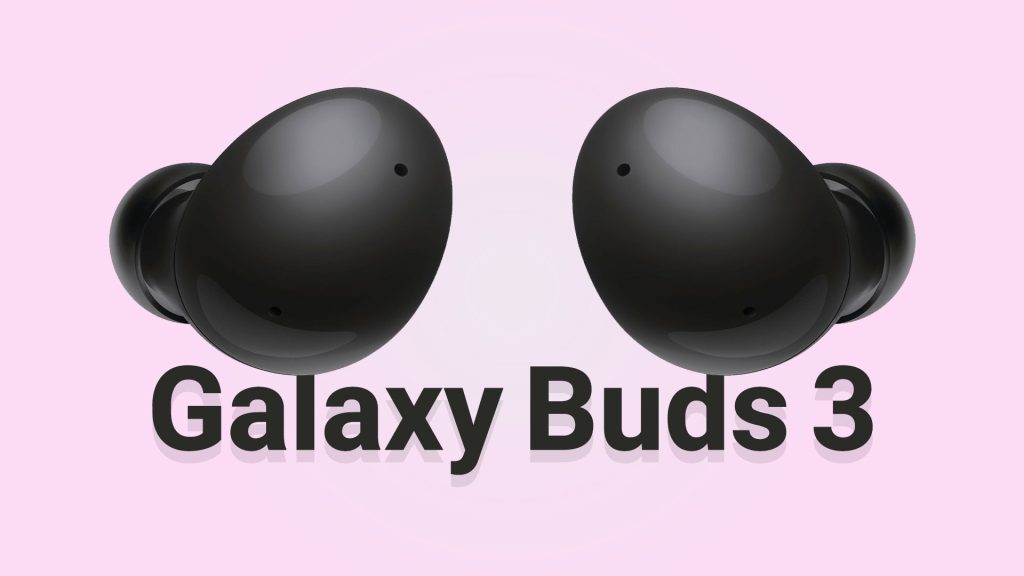 Galaxy-Buds-3