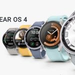 قابلیت‌هایی که گلکسی واچ ۶ با سیستم‌عامل WearOS 4 ارائه می‌دهد