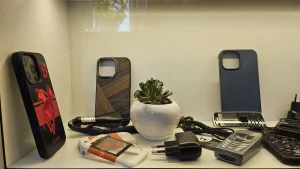 Galaxy Z Flip5 Sample12-phone cases