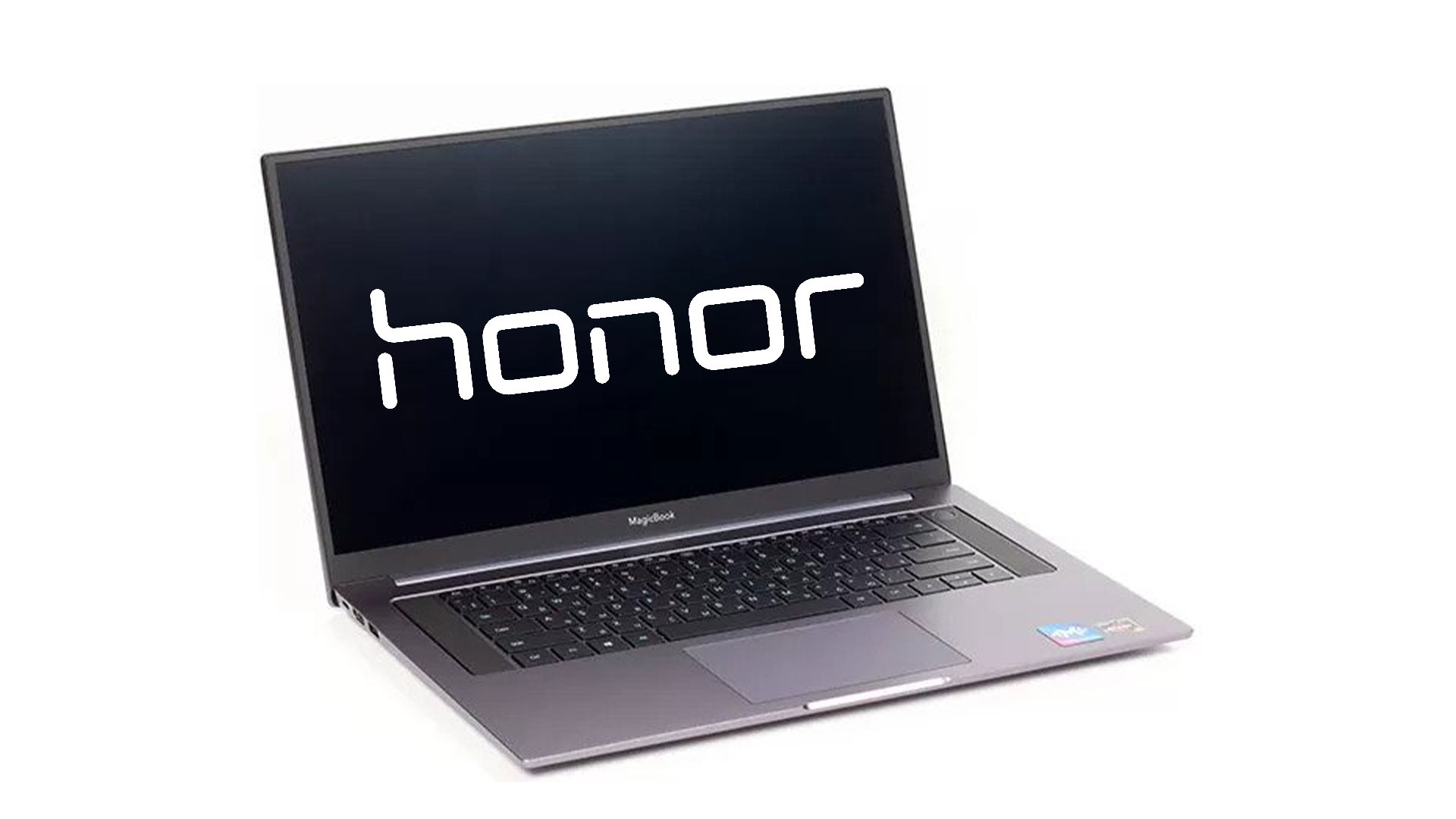 Honor MagicBook 14 