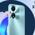 آنر X5 پلاس با دوربین ۵۰ مگاپیکسلی معرفی می‌شود