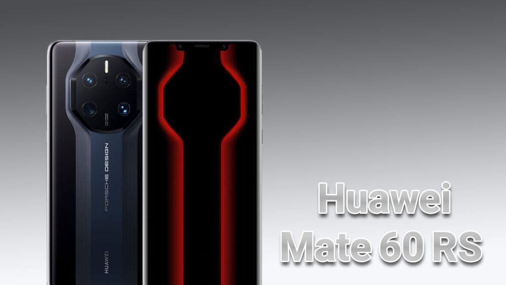 Huawei-Mate-60-RS