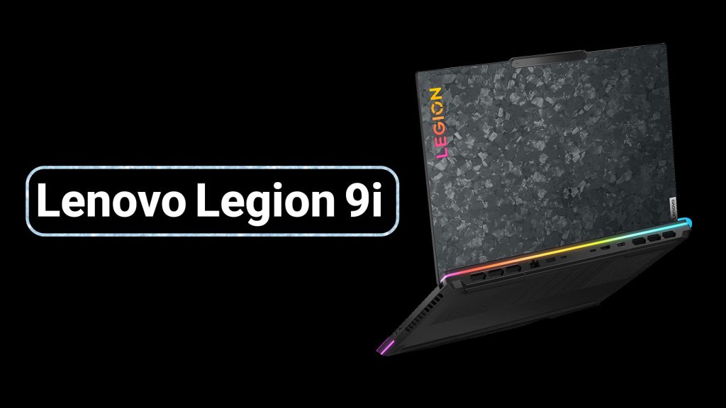 Lenovo-Legion-9i