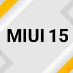 رابط کاربری MIUI 15 معرفی شد؛ آینده گوشی‌های شیائومی تغییر می‌کند