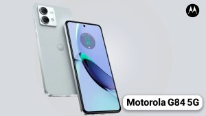 Motorola-G84-5G