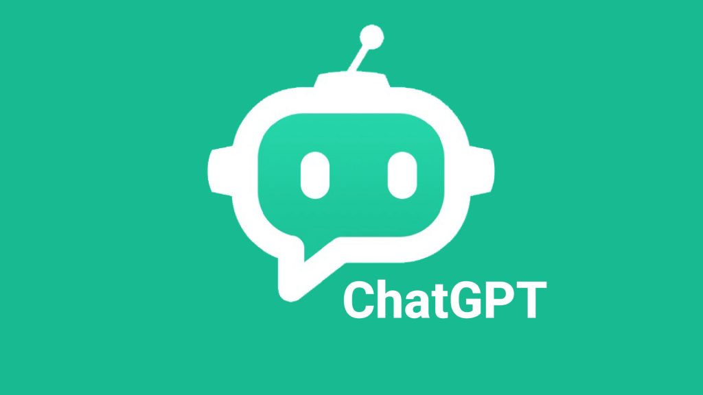 آپدیت جدید ChatGPT